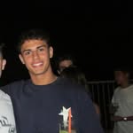 Erick Albertini - @erick.albertini - Instagram