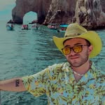Erick Alberto - @_erickalberto_ - Instagram