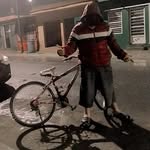 erick Alberto González cantu - @erickalbertogonzalezcantu - Instagram
