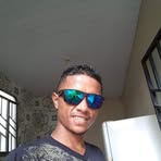Erick Alberto Parra - Facebook