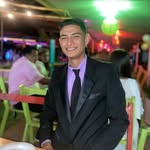Erick Alberto Sandoval - @erickalbertosandovalmeneses - Instagram