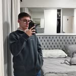 Erick Albrecht - @erick_albrecht - Instagram