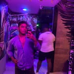 Erick Albuja - @erickalbuja97 - Instagram