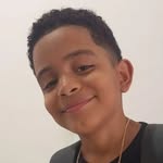 Erick Albuquerque - @erickalbuquerque_ofc - Instagram