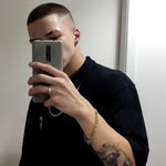 Erick Albuquerque - @erickalbgomes - Instagram