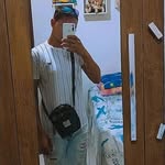 Erick Alburitel - @erick_alburitel - Instagram
