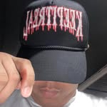 Erick alby - @erickalby - Instagram