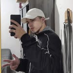 Erick de albuquerque gomes - @erickalbue - Instagram