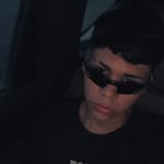 erick - @erick_alb08 - Instagram