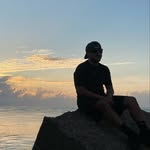 Erick - @erickalbertg - Instagram
