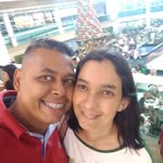 Erick Lima - @erickalbertolima - Instagram