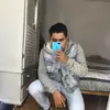 Erick perez - @erickalb05 - TikTok