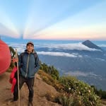 Erick Perez - @erick.alb - Instagram
