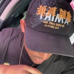 Erick Rivera - @erickalbertoo - Instagram