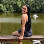 Ericka Bonadiman - @erickalbonadiman - Instagram