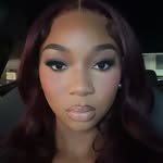 Ericka Brown - @ericka.l.brown - Instagram