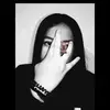 Ericka LB - @erickalb0 - TikTok