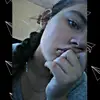 Ericka LB - @erickalb - TikTok