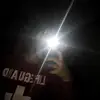 erickalb12 - @erickalb12 - TikTok