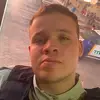 erickalb21 - @erickalb21 - TikTok