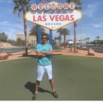 Erickalb3 - @erickalb3 - Instagram
