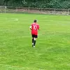 erickalb983 - @erickalb983 - TikTok