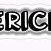 ErickALB - @erickalb76 - TikTok