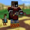 ErickAlb - @erickalb_ - TikTok