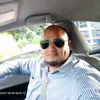 ErickAlb Martinez - @erickalbmartinez - TikTok