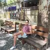 erickalbtogonzale - @erickalbtogonzale - TikTok