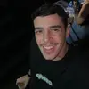 M🅰️GO - @erickalbq - TikTok