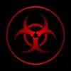 user565786574935 - @erickalb00 - TikTok