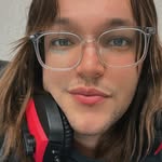yours, E - @erickalbuquerque98 - Instagram
