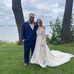 Eric Kaley - Facebook