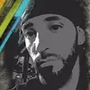 Eric Kaley - @erickaley60 - TikTok