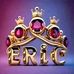 Eric Kyalo - Facebook