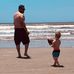 Eric Michael Kaley - Facebook
