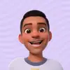 Erick - @erickaleyu - TikTok