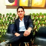 Erick Muñoz García - @erickaley.munozgarcia - Instagram