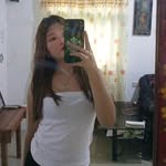 Ericka Cabillo - @erickaleyyy - Instagram