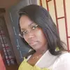 Ericka - @erickaley1 - TikTok