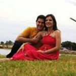 ericka karina - @erickaleyva12 - Instagram