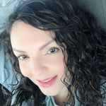 Ericka Ley_va - @erickaley_va - Instagram