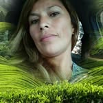 Ericka Leyes - @erickaleyes - Instagram