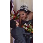 Ericka Leynes - @ericka_leynes - Instagram