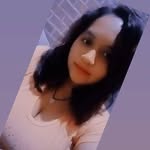 Ericka Leyton - @erickaleyton - Instagram