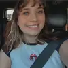 Ericka Leyva - @erickaleyva3 - TikTok