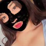 Ericka liz - @ericka_leyensx - Instagram