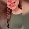 XxerickaxX - @xxerickaleyxx - TikTok