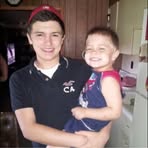 Christina Eric Kaltenbach - Facebook